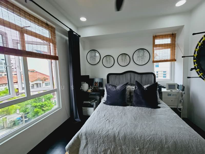 Delicious Still 123, , 3 Bedrooms, 1,190 sqft, Apartment For Sale, by Susan Prior, 500102850 - PropertyGuru.com.sg