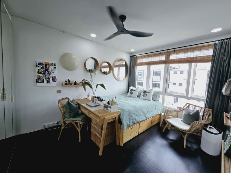 Delicious Still 123, , 3 Bedrooms, 1,190 sqft, Apartment For Sale, by Susan Prior, 500102850 - PropertyGuru.com.sg