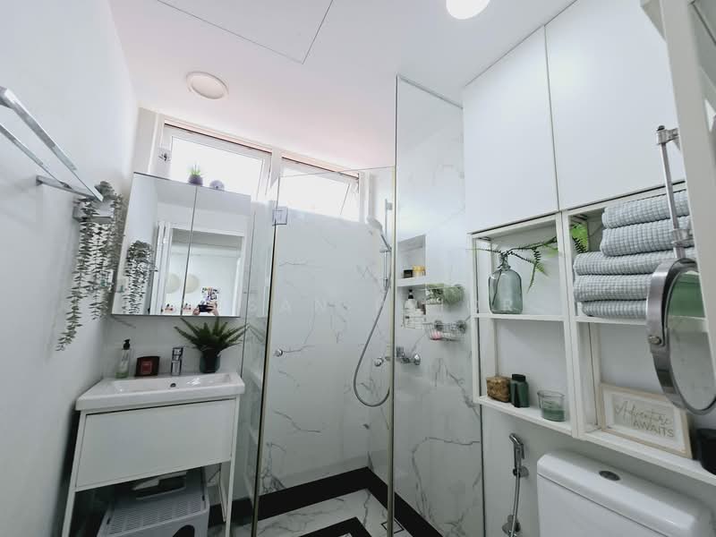 Delicious Still 123, , 3 Bedrooms, 1,190 sqft, Apartment For Sale, by Susan Prior, 500102850 - PropertyGuru.com.sg