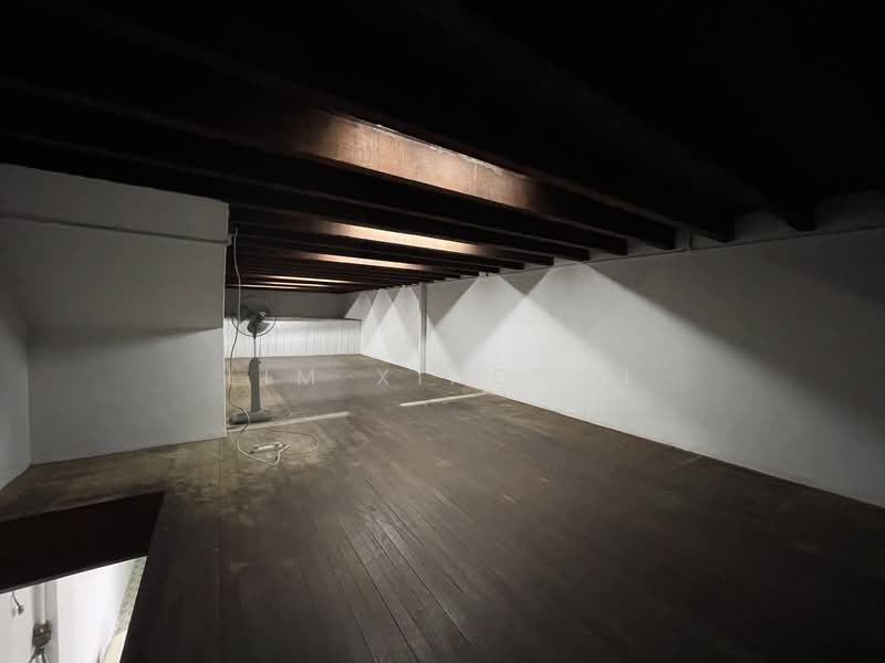 193 Kitchener Road, , 1,000 sqft, Office For Rent, by Lim Xiaowei, 500102851 - Interior - CommercialGuru.com.sg