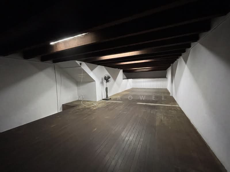 193 Kitchener Road, , 1,000 sqft, Office For Rent, by Lim Xiaowei, 500102851 - Interior - CommercialGuru.com.sg