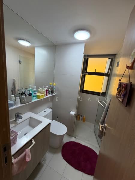 Westwood Residences EC, 180 Westwood Avenue, 3 Bedrooms, 1,034 sqft, Condominium For Sale, by Annie Huang, 500102852 - PropertyGuru.com.sg