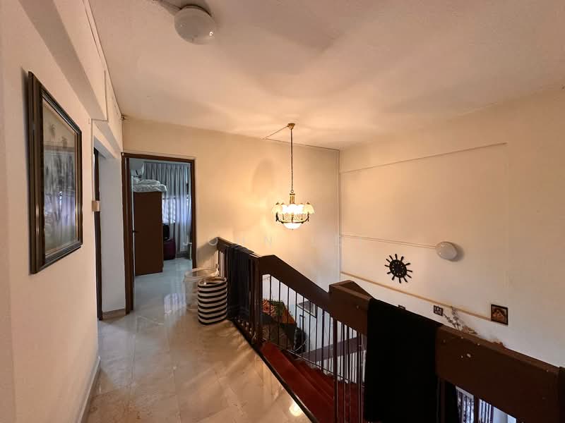 405 Jurong West Street 42, 405 Jurong West Street 42, 4 Bedrooms, 1,604 sqft, HDB Flat For Sale, by John Lee, 500102853 - Interior - PropertyGuru.com.sg