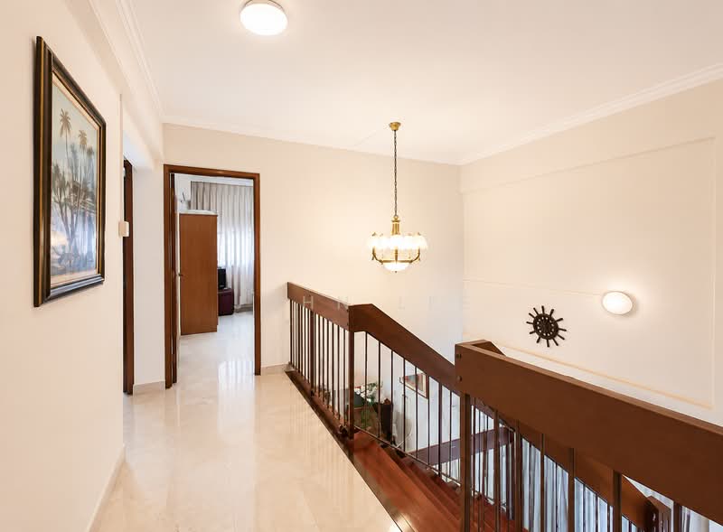 405 Jurong West Street 42, 405 Jurong West Street 42, 4 Bedrooms, 1,604 sqft, HDB Flat For Sale, by John Lee, 500102853 - Interior - PropertyGuru.com.sg