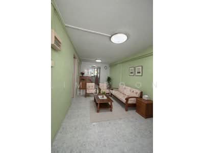 For Sale - 19 Eunos Crescent