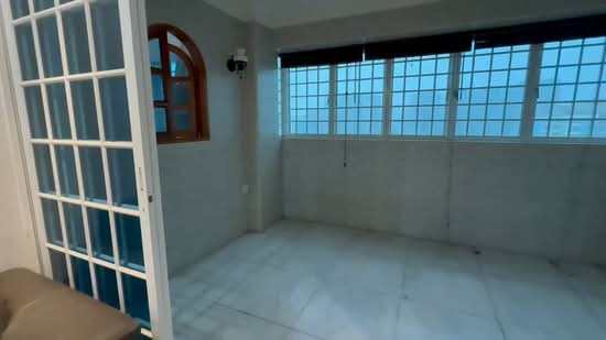 362 Woodlands Avenue 5, 362 Woodlands Avenue 5, 4 Bedrooms, 1,518 sqft, HDB Flat For Sale, by Jaclyn Chua, 500102857 - PropertyGuru.com.sg