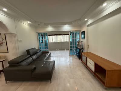 For Sale - 362 Woodlands Avenue 5