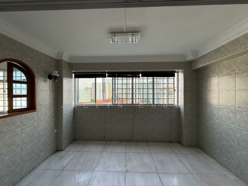 362 Woodlands Avenue 5, 362 Woodlands Avenue 5, 4 Bedrooms, 1,518 sqft, HDB Flat For Sale, by Jaclyn Chua, 500102857 - View - PropertyGuru.com.sg