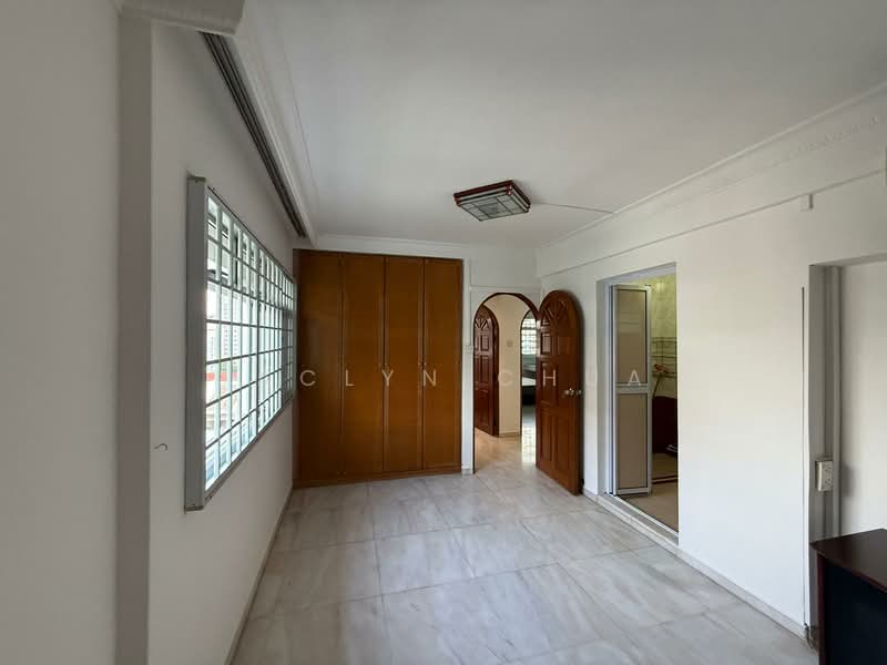 362 Woodlands Avenue 5, 362 Woodlands Avenue 5, 4 Bedrooms, 1,518 sqft, HDB Flat For Sale, by Jaclyn Chua, 500102857 - Interior - PropertyGuru.com.sg