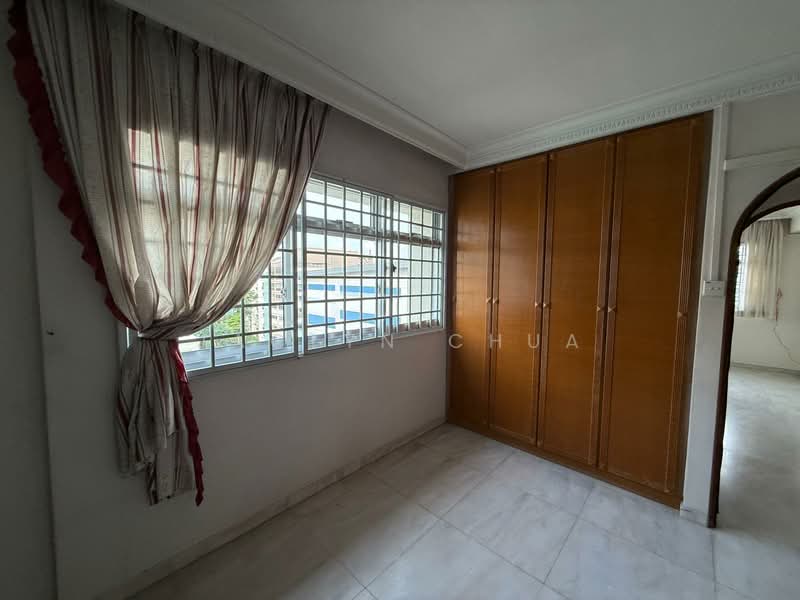 362 Woodlands Avenue 5, 362 Woodlands Avenue 5, 4 Bedrooms, 1,518 sqft, HDB Flat For Sale, by Jaclyn Chua, 500102857 - Bedroom - PropertyGuru.com.sg