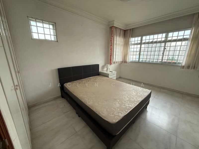 362 Woodlands Avenue 5, 362 Woodlands Avenue 5, 4 Bedrooms, 1,518 sqft, HDB Flat For Sale, by Jaclyn Chua, 500102857 - Bedroom - PropertyGuru.com.sg