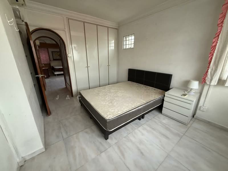 362 Woodlands Avenue 5, 362 Woodlands Avenue 5, 4 Bedrooms, 1,518 sqft, HDB Flat For Sale, by Jaclyn Chua, 500102857 - Bedroom - PropertyGuru.com.sg