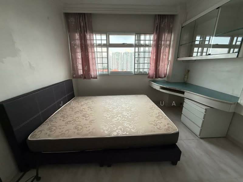 362 Woodlands Avenue 5, 362 Woodlands Avenue 5, 4 Bedrooms, 1,518 sqft, HDB Flat For Sale, by Jaclyn Chua, 500102857 - Bedroom - PropertyGuru.com.sg