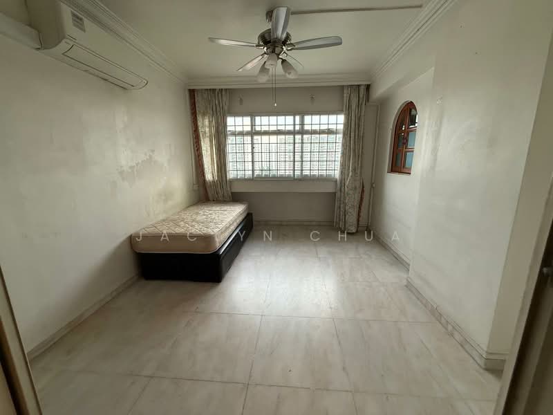 362 Woodlands Avenue 5, 362 Woodlands Avenue 5, 4 Bedrooms, 1,518 sqft, HDB Flat For Sale, by Jaclyn Chua, 500102857 - Bedroom - PropertyGuru.com.sg