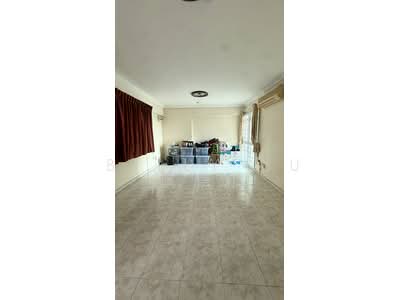 For Sale - 119A Rivervale Drive