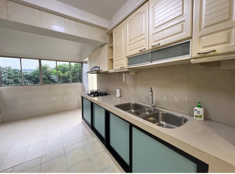 For Sale - 151 Yung Ho Road