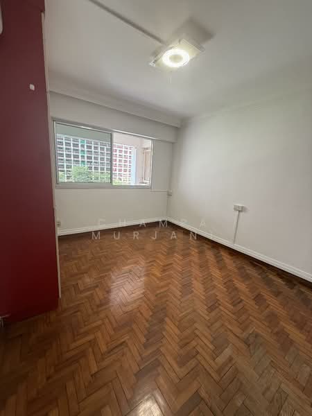 151 Yung Ho Road, 151 Yung Ho Road, 4 Bedrooms, 1,668 sqft, HDB Flat For Sale, by Champa Murjani, 500102860 - Interior - PropertyGuru.com.sg