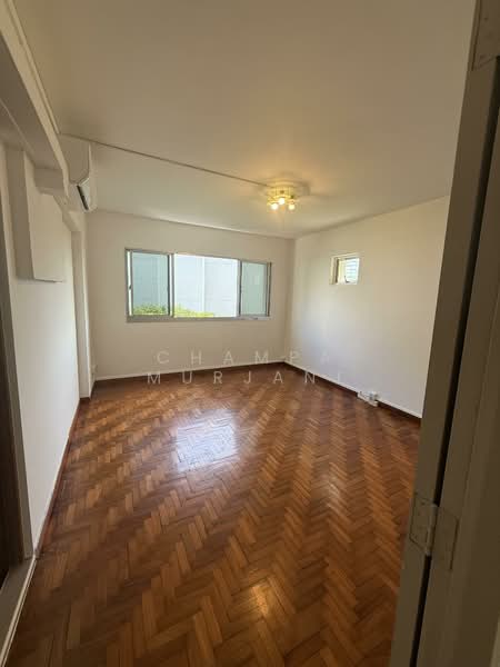 151 Yung Ho Road, 151 Yung Ho Road, 4 Bedrooms, 1,668 sqft, HDB Flat For Sale, by Champa Murjani, 500102860 - Interior - PropertyGuru.com.sg