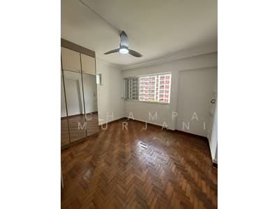 For Sale - 151 Yung Ho Road