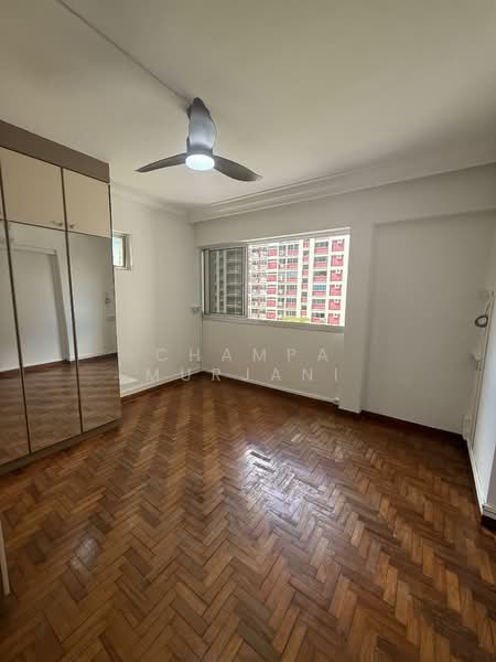 151 Yung Ho Road, 151 Yung Ho Road, 4 Bedrooms, 1,668 sqft, HDB Flat For Sale, by Champa Murjani, 500102860 - Interior - PropertyGuru.com.sg