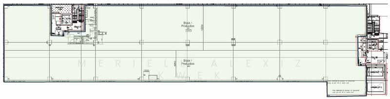 High-Specs Space @ Jalan Papan, Jalan Papan, Boon Lay / Jurong / Tuas, 19,435 sqft, Factory / Workshop (B2) For Rent, by Meriell Alexiz Kwek, 500102866 - CommercialGuru.com.sg