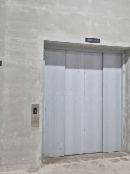 High-Specs Space @ Jalan Papan, Jalan Papan, Boon Lay / Jurong / Tuas, 19,435 sqft, Factory / Workshop (B2) For Rent, by Meriell Alexiz Kwek, 500102866 - Interior - CommercialGuru.com.sg