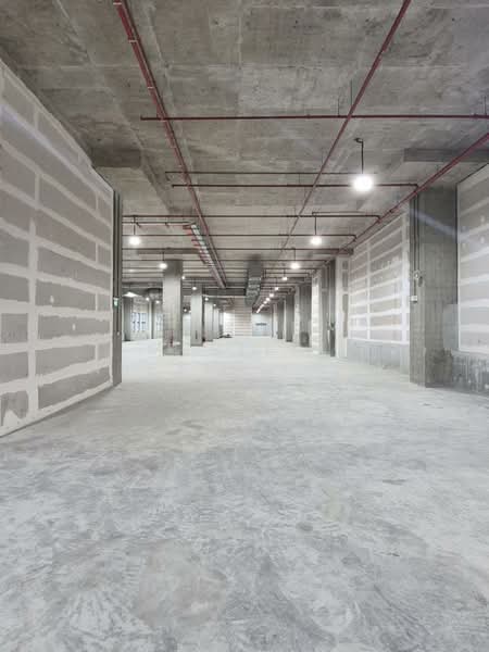 High-Specs Space @ Jalan Papan, Jalan Papan, Boon Lay / Jurong / Tuas, 19,435 sqft, Factory / Workshop (B2) For Rent, by Meriell Alexiz Kwek, 500102866 - Interior - CommercialGuru.com.sg