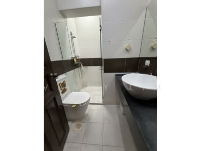 For Sale - 328 Hougang Avenue 5