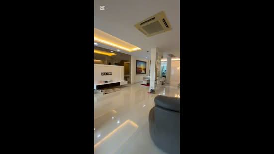 Lichi Avenue, Lichi Avenue, 5 Bedrooms, 2,756 sqft, Terraced House For Rent, by Evelyn Chen, 500102873 - PropertyGuru.com.sg