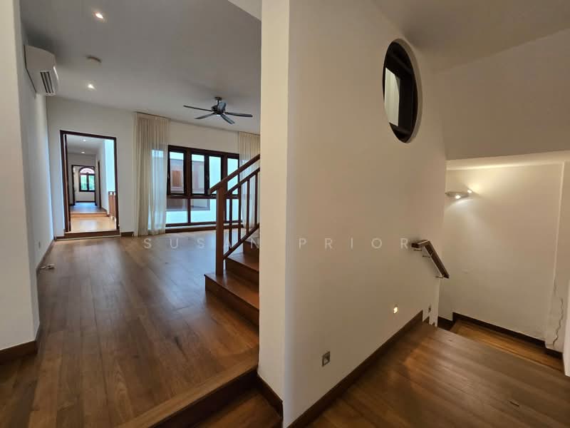 Blair Amazing 5+2+2 6000 sf!!, Nearby Spottiswoode Park Road, Blair Road, 6 Bedrooms, 5,900 sqft, Conservation House For Sale, by Susan Prior, 500102874 - Interior - PropertyGuru.com.sg