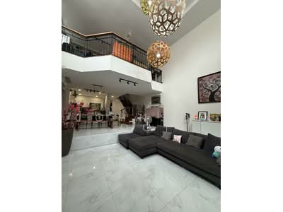 For Sale - Gentle Villas