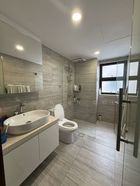 For Sale - Gentle Villas