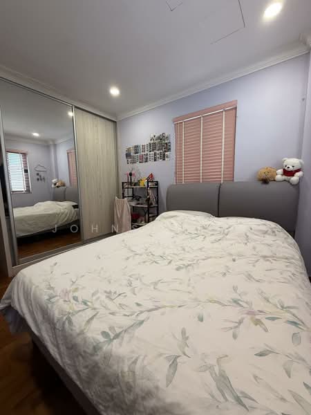 For Sale - Gentle Villas