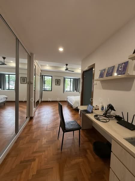 For Sale - Gentle Villas