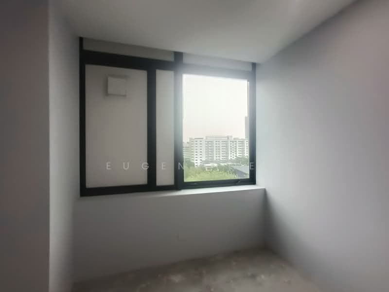 E-Centre @ Redhill, 3791 Jalan Bukit Merah, 1,259 sqft, Light Industrial (B1) For Sale, by Eugene Wee, 500102876 - View - CommercialGuru.com.sg