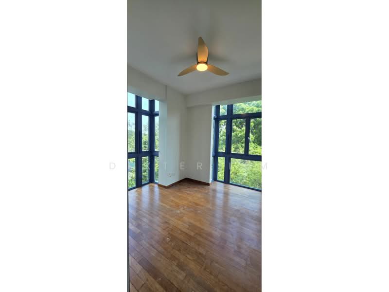 Sanctuary Green, 181 Tanjong Rhu Road, 3 Bedrooms, 1,238 sqft, Condominium For Rent, by Dexter Lim, 500102879 - Interior - PropertyGuru.com.sg