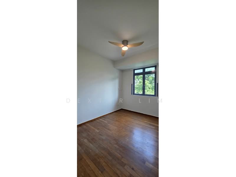 Sanctuary Green, 181 Tanjong Rhu Road, 3 Bedrooms, 1,238 sqft, Condominium For Rent, by Dexter Lim, 500102879 - Interior - PropertyGuru.com.sg