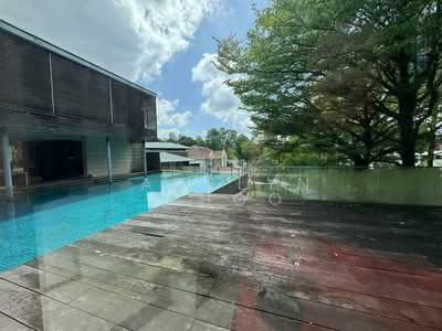 For Sale - ☎️ADELYN 9325❤️❤️9988 ELEVATED GCB PLOT $1,8XX PSF