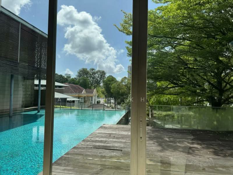 ☎️ADELYN 9325❤️❤️9988 ELEVATED GCB PLOT $1,8XX PSF, , 5 Bedrooms, 10,000 sqft, Good Class Bungalow For Sale, by Adelyn Khoo, 500102881 - Exterior - PropertyGuru.com.sg