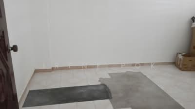 For Rent - 83 Commonwealth Close