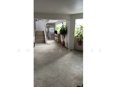 For Sale - 417 Woodlands Street 41