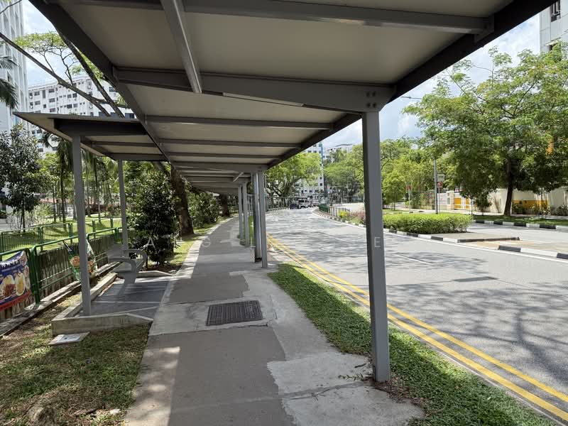 417 Woodlands Street 41, 417 Woodlands Street 41, 3 Bedrooms, 1,259 sqft, HDB Flat For Sale, by Ang Lay See, 500102883 - PropertyGuru.com.sg