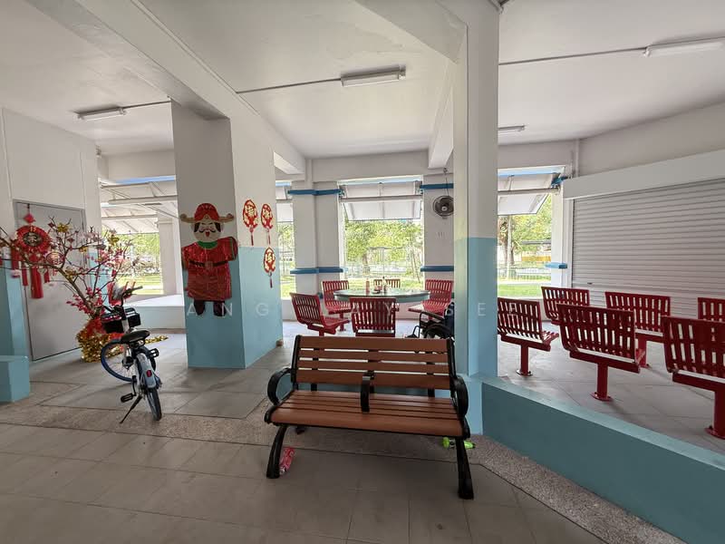 417 Woodlands Street 41, 417 Woodlands Street 41, 3 Bedrooms, 1,259 sqft, HDB Flat For Sale, by Ang Lay See, 500102883 - PropertyGuru.com.sg