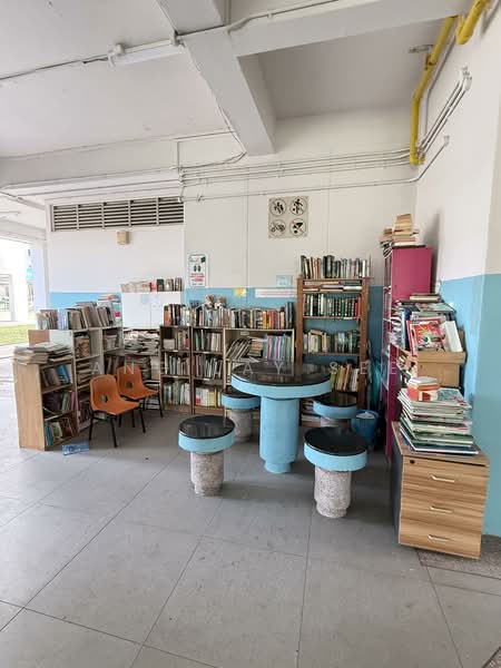 417 Woodlands Street 41, 417 Woodlands Street 41, 3 Bedrooms, 1,259 sqft, HDB Flat For Sale, by Ang Lay See, 500102883 - PropertyGuru.com.sg