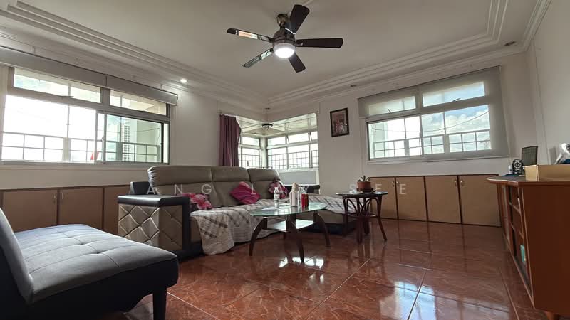 417 Woodlands Street 41, 417 Woodlands Street 41, 3 Bedrooms, 1,259 sqft, HDB Flat For Sale, by Ang Lay See, 500102883 - PropertyGuru.com.sg