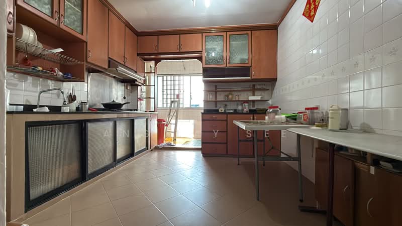 417 Woodlands Street 41, 417 Woodlands Street 41, 3 Bedrooms, 1,259 sqft, HDB Flat For Sale, by Ang Lay See, 500102883 - PropertyGuru.com.sg