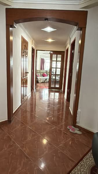 417 Woodlands Street 41, 417 Woodlands Street 41, 3 Bedrooms, 1,259 sqft, HDB Flat For Sale, by Ang Lay See, 500102883 - PropertyGuru.com.sg