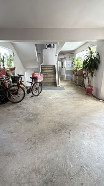 417 Woodlands Street 41, 417 Woodlands Street 41, 3 Bedrooms, 1,259 sqft, HDB Flat For Sale, by Ang Lay See, 500102883 - PropertyGuru.com.sg