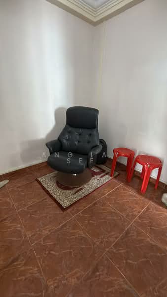 417 Woodlands Street 41, 417 Woodlands Street 41, 3 Bedrooms, 1,259 sqft, HDB Flat For Sale, by Ang Lay See, 500102883 - PropertyGuru.com.sg