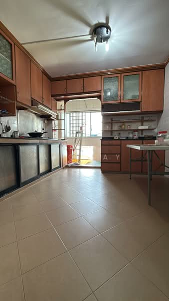 417 Woodlands Street 41, 417 Woodlands Street 41, 3 Bedrooms, 1,259 sqft, HDB Flat For Sale, by Ang Lay See, 500102883 - PropertyGuru.com.sg